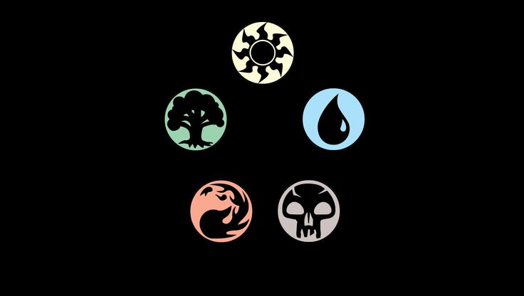 Magic: The Gathering – Growth, Collecting, and the Hasbro Challenge